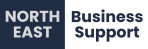 cropped north east business support 2.png